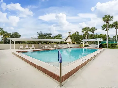3001 Se Aster Lane Stuart FL 34994