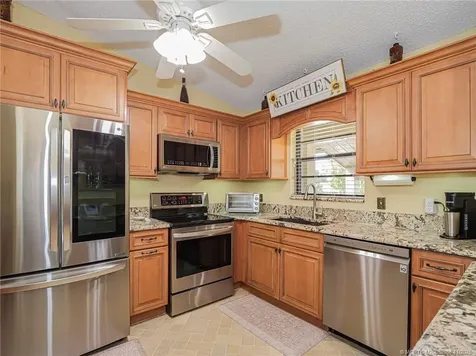3001 Se Aster Lane Stuart FL 34994