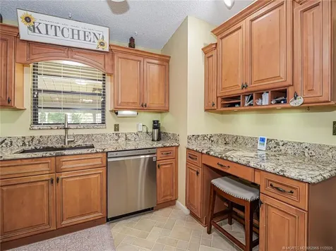 3001 Se Aster Lane Stuart FL 34994