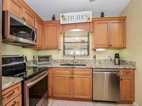 3001 Se Aster Lane Stuart FL 34994