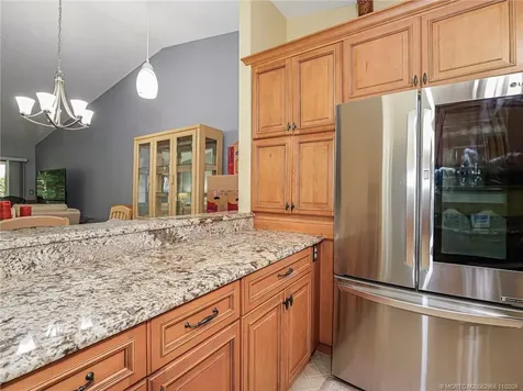 3001 Se Aster Lane Stuart FL 34994