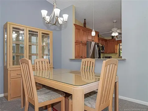 3001 Se Aster Lane Stuart FL 34994