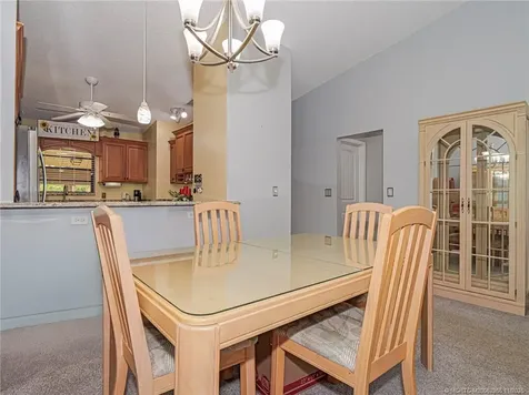 3001 Se Aster Lane Stuart FL 34994