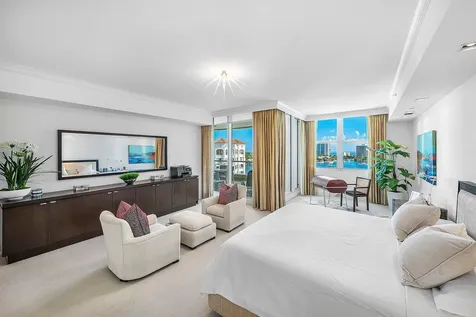 400 Se 5th Avenue Boca Raton FL 33432