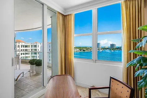 400 Se 5th Avenue Boca Raton FL 33432