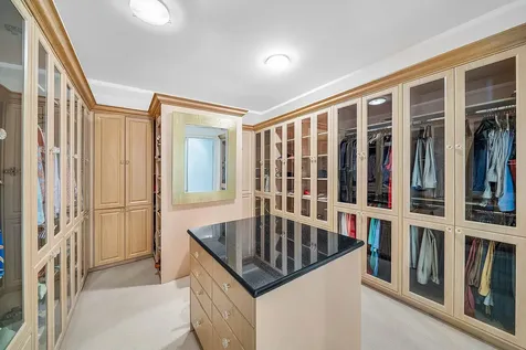400 Se 5th Avenue Boca Raton FL 33432