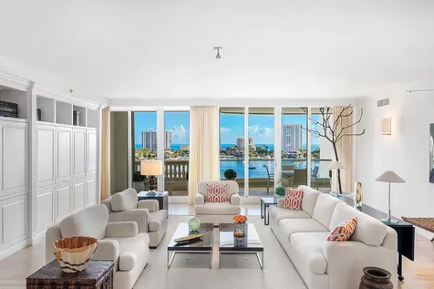 400 Se 5th Avenue Boca Raton FL 33432