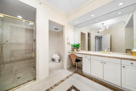 400 Se 5th Avenue Boca Raton FL 33432