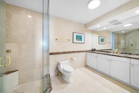 400 Se 5th Avenue Boca Raton FL 33432