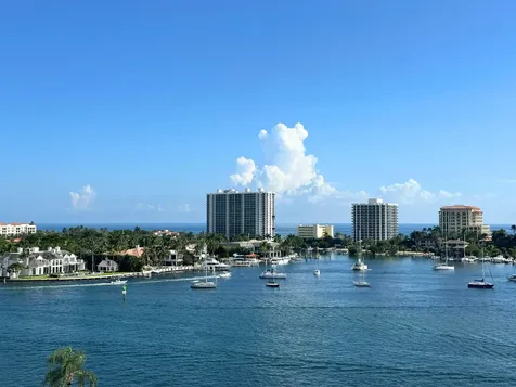 400 Se 5th Avenue Boca Raton FL 33432