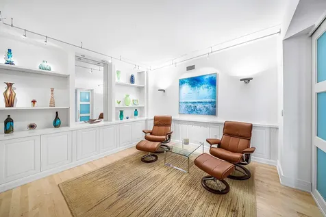 400 Se 5th Avenue Boca Raton FL 33432