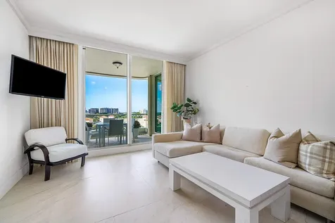 400 Se 5th Avenue Boca Raton FL 33432