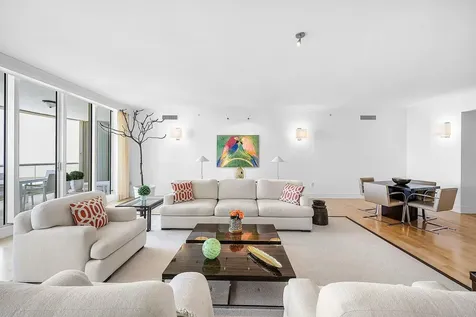 400 Se 5th Avenue Boca Raton FL 33432