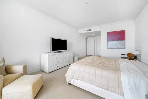 400 Se 5th Avenue Boca Raton FL 33432