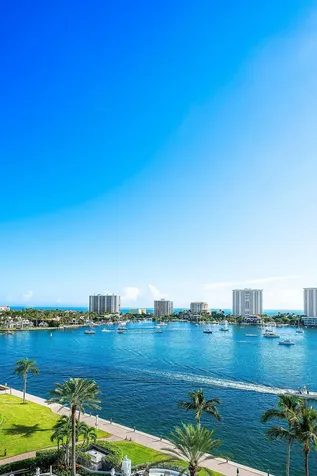 400 Se 5th Avenue Boca Raton FL 33432