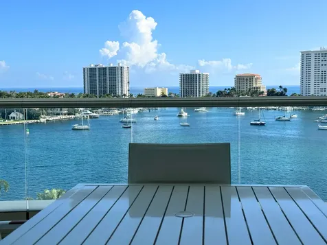 400 Se 5th Avenue Boca Raton FL 33432