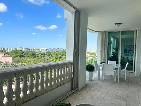 400 Se 5th Avenue Boca Raton FL 33432