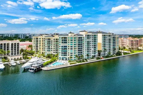 400 Se 5th Avenue Boca Raton FL 33432