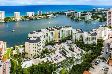 400 Se 5th Avenue Boca Raton FL 33432