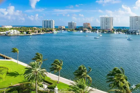 400 Se 5th Avenue Boca Raton FL 33432