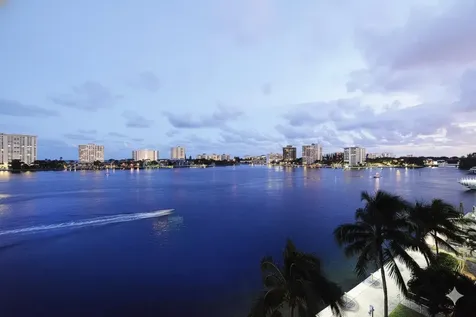 400 Se 5th Avenue Boca Raton FL 33432