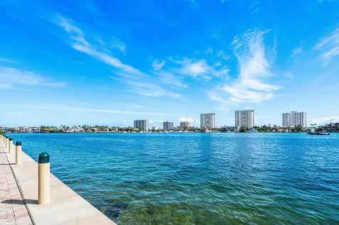 400 Se 5th Avenue Boca Raton FL 33432