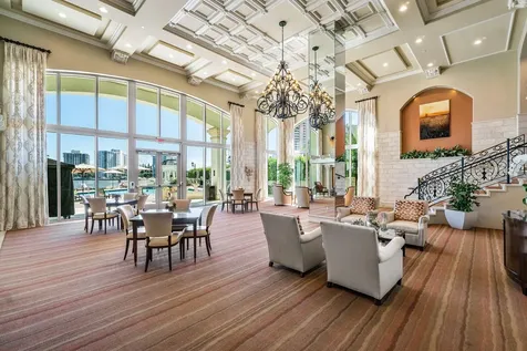 400 Se 5th Avenue Boca Raton FL 33432