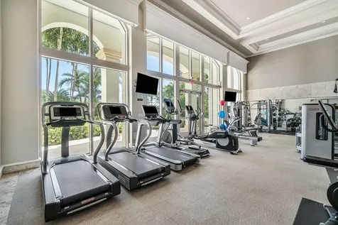 400 Se 5th Avenue Boca Raton FL 33432