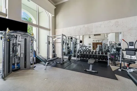 400 Se 5th Avenue Boca Raton FL 33432