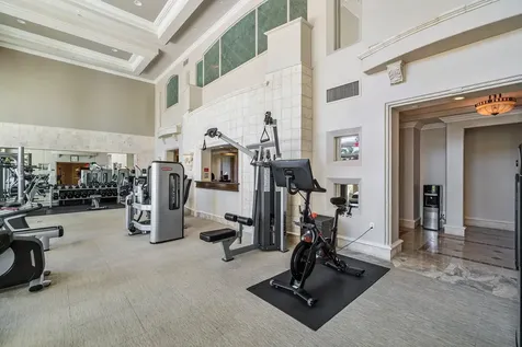 400 Se 5th Avenue Boca Raton FL 33432