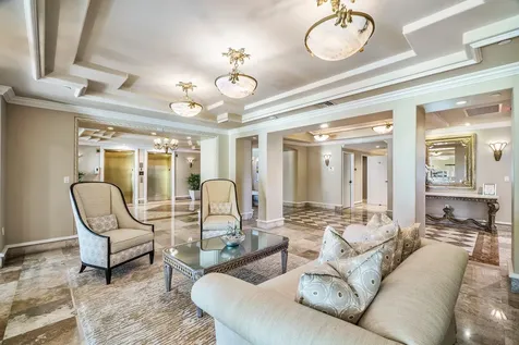 400 Se 5th Avenue Boca Raton FL 33432