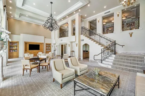 400 Se 5th Avenue Boca Raton FL 33432