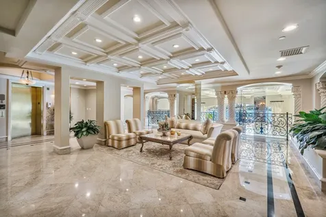 400 Se 5th Avenue Boca Raton FL 33432