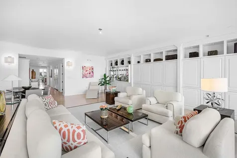 400 Se 5th Avenue Boca Raton FL 33432