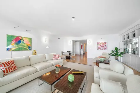 400 Se 5th Avenue Boca Raton FL 33432