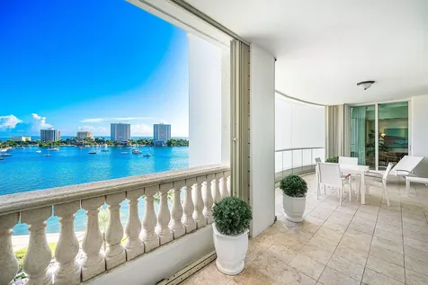 400 Se 5th Avenue Boca Raton FL 33432