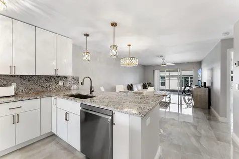 1020 Silk Oak Terrace Delray Beach FL 33445