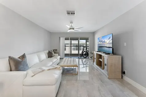 1020 Silk Oak Terrace Delray Beach FL 33445