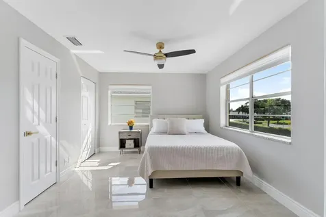 1020 Silk Oak Terrace Delray Beach FL 33445