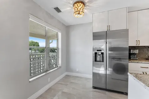 1020 Silk Oak Terrace Delray Beach FL 33445