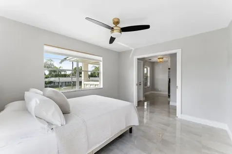 1020 Silk Oak Terrace Delray Beach FL 33445