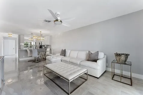 1020 Silk Oak Terrace Delray Beach FL 33445