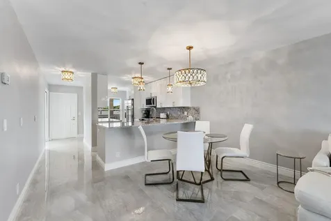 1020 Silk Oak Terrace Delray Beach FL 33445