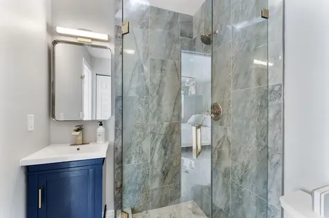 1020 Silk Oak Terrace Delray Beach FL 33445
