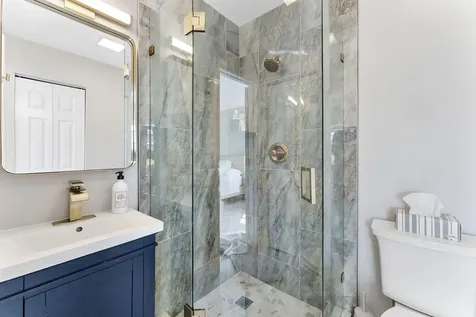 1020 Silk Oak Terrace Delray Beach FL 33445