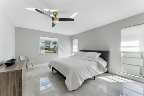 1020 Silk Oak Terrace Delray Beach FL 33445