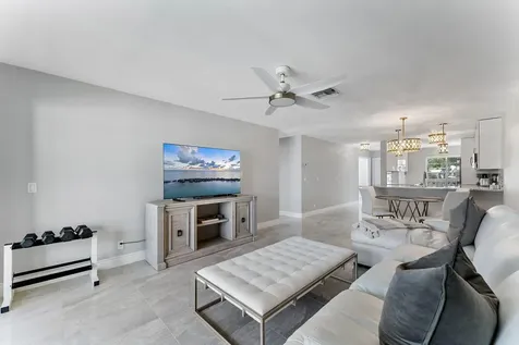 1020 Silk Oak Terrace Delray Beach FL 33445