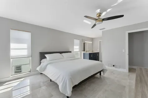 1020 Silk Oak Terrace Delray Beach FL 33445