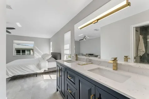 1020 Silk Oak Terrace Delray Beach FL 33445