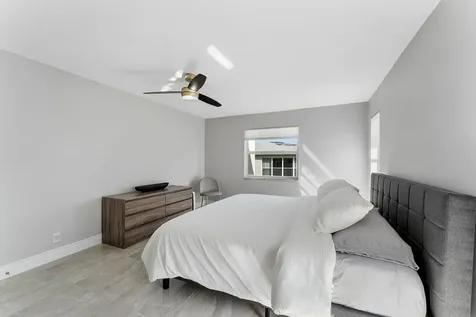 1020 Silk Oak Terrace Delray Beach FL 33445